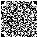 QR code with Downeast contacts