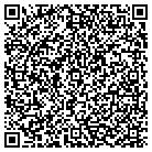 QR code with Layman General Hardware contacts