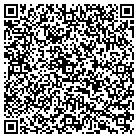 QR code with Sheriffs County Extension Off contacts