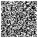 QR code with Trend Graphics contacts