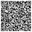 QR code with Butler U-Pull-It contacts