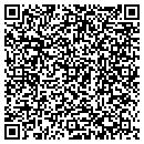 QR code with Dennis Koson MD contacts