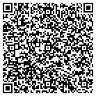 QR code with Carol Beauty of Detailing contacts