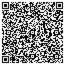 QR code with Quality Trim contacts