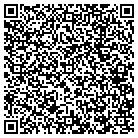 QR code with Pineau Family Practice contacts