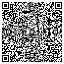 QR code with Jerry Dental contacts