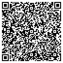 QR code with C Q Insulations contacts