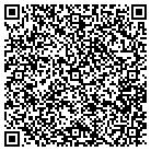 QR code with Peterson Lawnmower contacts