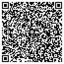 QR code with All Things Aluminum contacts