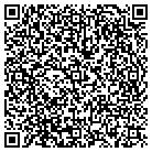 QR code with Hawaiian Quilt Artist Ginger L contacts