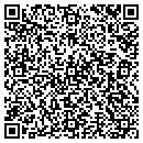 QR code with Fortis Software LLC contacts