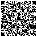 QR code with Robbins Mark B MD contacts
