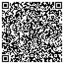 QR code with Buyers No Fee Realty contacts