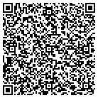 QR code with Lazzo Martin Insurance Inc contacts