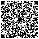 QR code with New Springs Christian Church contacts
