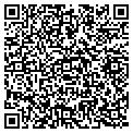 QR code with Amsoil contacts