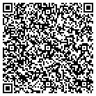 QR code with All Pro Land Service Inc contacts