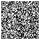 QR code with A Parts contacts