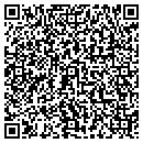 QR code with Wagnon William MD contacts