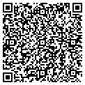 QR code with Muralscapes contacts