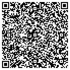 QR code with Leisure Time Cleaning Inc contacts