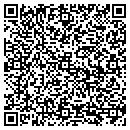 QR code with R C Tyndall/Assoc contacts