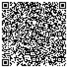 QR code with Custom Concepts Carpentry contacts