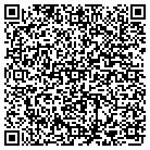 QR code with Stomski Horse Trailer Sales contacts