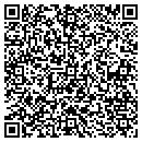 QR code with Regatta Commons Assn contacts