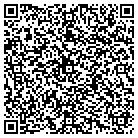 QR code with Chappers Cleaning Service contacts