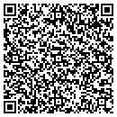 QR code with LA Cave South contacts