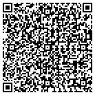 QR code with J & D Home Improvements contacts