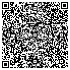 QR code with Dickinson Realty Group contacts