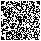 QR code with El Caminante Rest Cafeteria contacts