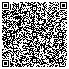 QR code with Innovative Design & Engnrng contacts