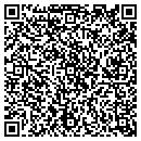 QR code with 1 Sub Contractor contacts