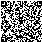 QR code with Lendian and Associates contacts