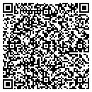 QR code with Made In Italy Concept contacts