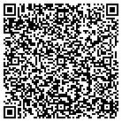 QR code with Dolphin Patio and Grill contacts