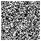 QR code with Total Power Mechanical Inc contacts