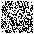 QR code with Life Long Learning Partners contacts