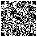 QR code with Johnson Engineering contacts