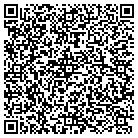 QR code with Architectural Sales & Ilmntn contacts