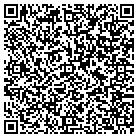 QR code with Hugo Black Jr Law Office contacts