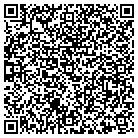 QR code with Willard Lee Frost Contractor contacts