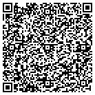 QR code with American Floors Inc contacts