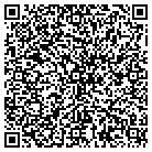 QR code with Tile Place Insulation Inc contacts