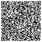QR code with Reflections Furniture contacts