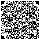 QR code with Razorback Cedar Products contacts