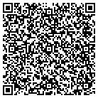 QR code with Golf Breeze Methodist Church contacts